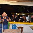 Treffen 2021 - 037